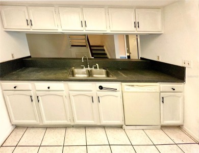 PRICE REDUCED, SADDLEBROOK GOLF COUNTRY CLUB, a resort-style on Saddlebrook Golf and Country Club in Florida - for sale on GolfHomes.com, golf home, golf lot