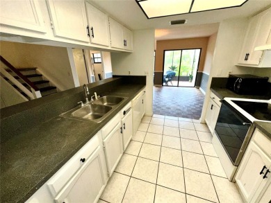 PRICE REDUCED, SADDLEBROOK GOLF COUNTRY CLUB, a resort-style on Saddlebrook Golf and Country Club in Florida - for sale on GolfHomes.com, golf home, golf lot
