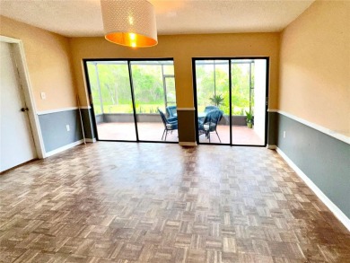 PRICE REDUCED, SADDLEBROOK GOLF COUNTRY CLUB, a resort-style on Saddlebrook Golf and Country Club in Florida - for sale on GolfHomes.com, golf home, golf lot