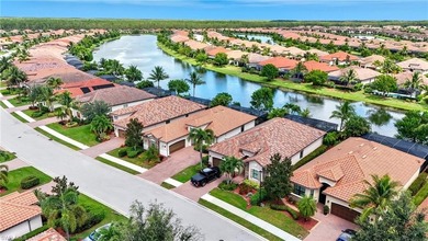 Step into your own slice of paradise at Bonita National Golf & on Bonita National Golf Course in Florida - for sale on GolfHomes.com, golf home, golf lot