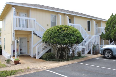 Charming 1-Bedroom Condo with Golf Course & Canal Views in on Sandpiper Cove Golf Course in Florida - for sale on GolfHomes.com, golf home, golf lot