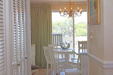 Charming 1-Bedroom Condo with Golf Course & Canal Views in on Sandpiper Cove Golf Course in Florida - for sale on GolfHomes.com, golf home, golf lot