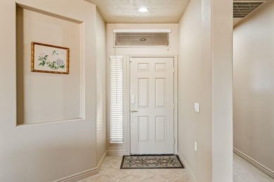 This charming 3-bedroom, 2-bathroom home with a 2-car garage on Sunriver Golf Club in Utah - for sale on GolfHomes.com, golf home, golf lot