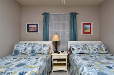 A+ LOCATION! Seller is offering $5,000 towards closing costs! on Spanish Wells Golf and Country Club in Florida - for sale on GolfHomes.com, golf home, golf lot