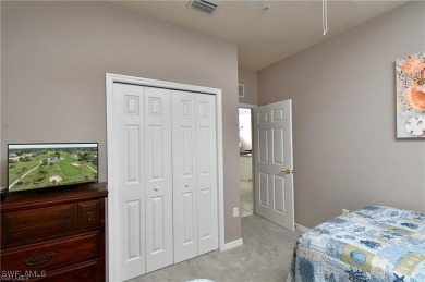 A+ LOCATION! Seller is offering $5,000 towards closing costs! on Spanish Wells Golf and Country Club in Florida - for sale on GolfHomes.com, golf home, golf lot