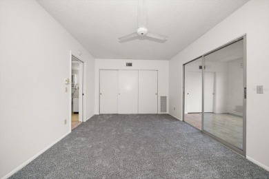 One or more photo(s) has been virtually staged. Lifestyle on On Top Of The World Golf Course in Florida - for sale on GolfHomes.com, golf home, golf lot