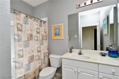 A+ LOCATION! Seller is offering $5,000 towards closing costs! on Spanish Wells Golf and Country Club in Florida - for sale on GolfHomes.com, golf home, golf lot