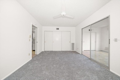 One or more photo(s) has been virtually staged. Lifestyle on On Top Of The World Golf Course in Florida - for sale on GolfHomes.com, golf home, golf lot