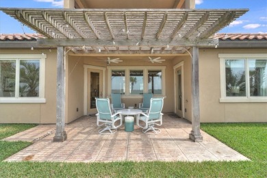 Welcome to 248 La Joya! Located in the prestigious gated on Palmilla Beach Golf Club in Texas - for sale on GolfHomes.com, golf home, golf lot
