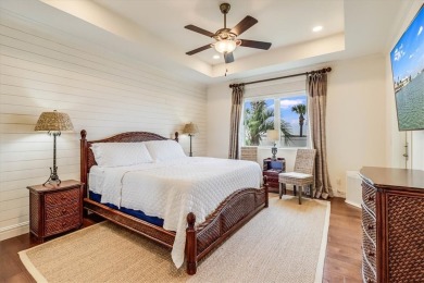 Welcome to 248 La Joya! Located in the prestigious gated on Palmilla Beach Golf Club in Texas - for sale on GolfHomes.com, golf home, golf lot