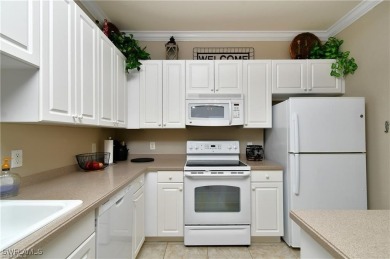 A+ LOCATION! Seller is offering $5,000 towards closing costs! on Spanish Wells Golf and Country Club in Florida - for sale on GolfHomes.com, golf home, golf lot