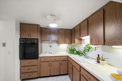 One or more photo(s) has been virtually staged. Lifestyle on On Top Of The World Golf Course in Florida - for sale on GolfHomes.com, golf home, golf lot