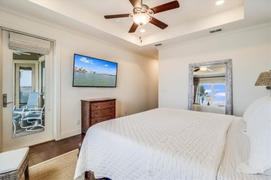 Welcome to 248 La Joya! Located in the prestigious gated on Palmilla Beach Golf Club in Texas - for sale on GolfHomes.com, golf home, golf lot