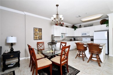 A+ LOCATION! Seller is offering $5,000 towards closing costs! on Spanish Wells Golf and Country Club in Florida - for sale on GolfHomes.com, golf home, golf lot
