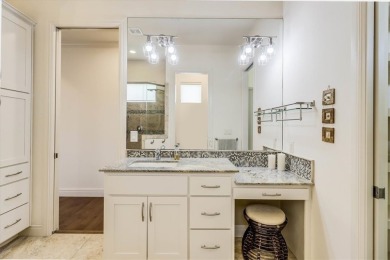 Welcome to 248 La Joya! Located in the prestigious gated on Palmilla Beach Golf Club in Texas - for sale on GolfHomes.com, golf home, golf lot