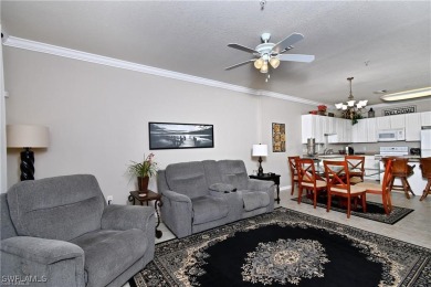 A+ LOCATION! Seller is offering $5,000 towards closing costs! on Spanish Wells Golf and Country Club in Florida - for sale on GolfHomes.com, golf home, golf lot