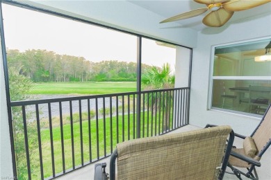 Golf Membership Included and the Lowest Priced Veranda with on Panther Run Golf Club in Florida - for sale on GolfHomes.com, golf home, golf lot