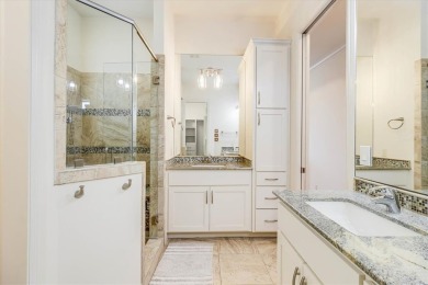 Welcome to 248 La Joya! Located in the prestigious gated on Palmilla Beach Golf Club in Texas - for sale on GolfHomes.com, golf home, golf lot