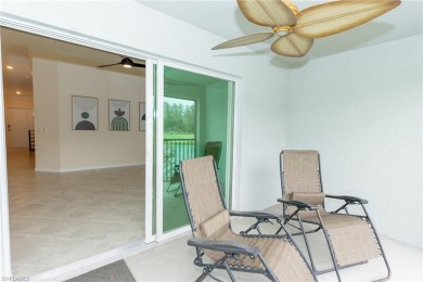 Golf Membership Included and the Lowest Priced Veranda with on Panther Run Golf Club in Florida - for sale on GolfHomes.com, golf home, golf lot