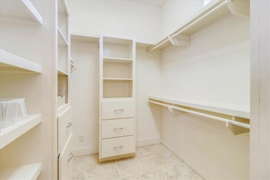 Welcome to 248 La Joya! Located in the prestigious gated on Palmilla Beach Golf Club in Texas - for sale on GolfHomes.com, golf home, golf lot