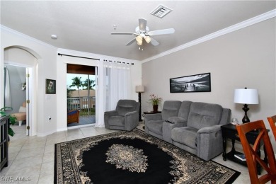 A+ LOCATION! Seller is offering $5,000 towards closing costs! on Spanish Wells Golf and Country Club in Florida - for sale on GolfHomes.com, golf home, golf lot