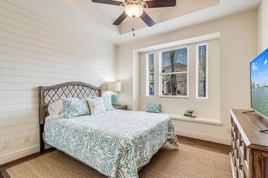 Welcome to 248 La Joya! Located in the prestigious gated on Palmilla Beach Golf Club in Texas - for sale on GolfHomes.com, golf home, golf lot