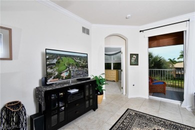 A+ LOCATION! Seller is offering $5,000 towards closing costs! on Spanish Wells Golf and Country Club in Florida - for sale on GolfHomes.com, golf home, golf lot