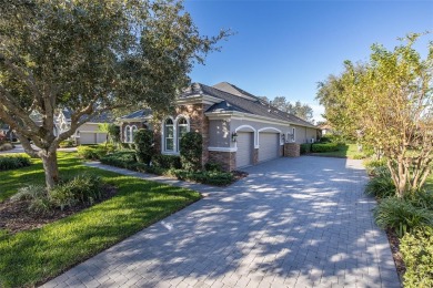 This luxurious golf course home offers an unparalleled on Fox Hollow Golf Club in Florida - for sale on GolfHomes.com, golf home, golf lot