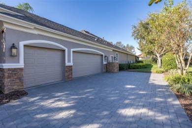 This luxurious golf course home offers an unparalleled on Fox Hollow Golf Club in Florida - for sale on GolfHomes.com, golf home, golf lot