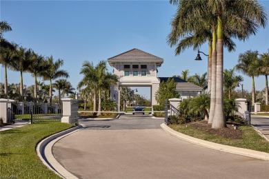 Golf Membership Included and the Lowest Priced Veranda with on Panther Run Golf Club in Florida - for sale on GolfHomes.com, golf home, golf lot