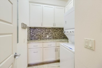 Welcome to 248 La Joya! Located in the prestigious gated on Palmilla Beach Golf Club in Texas - for sale on GolfHomes.com, golf home, golf lot