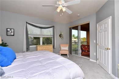 A+ LOCATION! Seller is offering $5,000 towards closing costs! on Spanish Wells Golf and Country Club in Florida - for sale on GolfHomes.com, golf home, golf lot