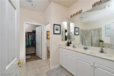 A+ LOCATION! Seller is offering $5,000 towards closing costs! on Spanish Wells Golf and Country Club in Florida - for sale on GolfHomes.com, golf home, golf lot