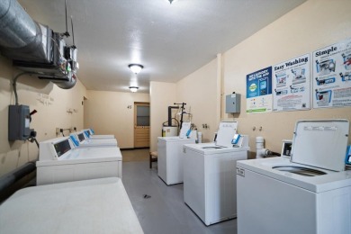 One or more photo(s) has been virtually staged. Lifestyle on On Top Of The World Golf Course in Florida - for sale on GolfHomes.com, golf home, golf lot
