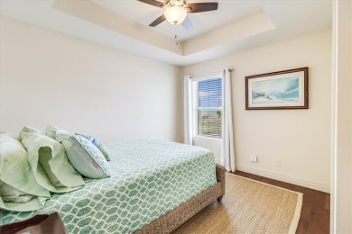 Welcome to 248 La Joya! Located in the prestigious gated on Palmilla Beach Golf Club in Texas - for sale on GolfHomes.com, golf home, golf lot