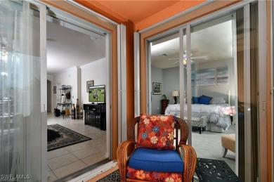 A+ LOCATION! Seller is offering $5,000 towards closing costs! on Spanish Wells Golf and Country Club in Florida - for sale on GolfHomes.com, golf home, golf lot