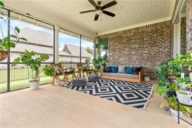 Welcome to life on the course at Auburn University Club! This on The Auburn University Club in Alabama - for sale on GolfHomes.com, golf home, golf lot