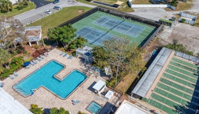 One or more photo(s) has been virtually staged. Lifestyle on On Top Of The World Golf Course in Florida - for sale on GolfHomes.com, golf home, golf lot