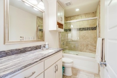 Welcome to 248 La Joya! Located in the prestigious gated on Palmilla Beach Golf Club in Texas - for sale on GolfHomes.com, golf home, golf lot