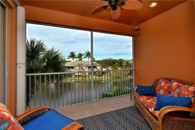 A+ LOCATION! Seller is offering $5,000 towards closing costs! on Spanish Wells Golf and Country Club in Florida - for sale on GolfHomes.com, golf home, golf lot
