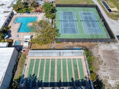 One or more photo(s) has been virtually staged. Lifestyle on On Top Of The World Golf Course in Florida - for sale on GolfHomes.com, golf home, golf lot