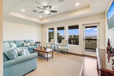 Welcome to 248 La Joya! Located in the prestigious gated on Palmilla Beach Golf Club in Texas - for sale on GolfHomes.com, golf home, golf lot