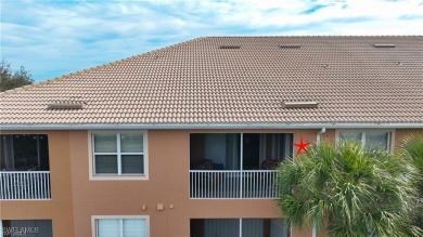 A+ LOCATION! Seller is offering $5,000 towards closing costs! on Spanish Wells Golf and Country Club in Florida - for sale on GolfHomes.com, golf home, golf lot