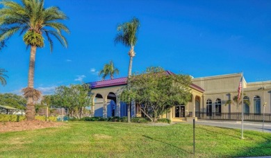 One or more photo(s) has been virtually staged. Lifestyle on On Top Of The World Golf Course in Florida - for sale on GolfHomes.com, golf home, golf lot