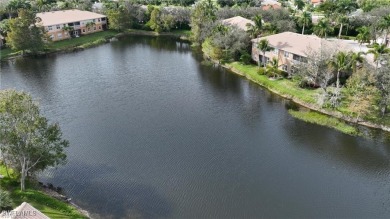 A+ LOCATION! Seller is offering $5,000 towards closing costs! on Spanish Wells Golf and Country Club in Florida - for sale on GolfHomes.com, golf home, golf lot