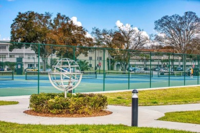 One or more photo(s) has been virtually staged. Lifestyle on On Top Of The World Golf Course in Florida - for sale on GolfHomes.com, golf home, golf lot