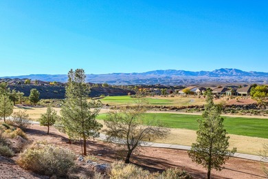 Unforgettable views in a premier setting without the wind. This on Sunriver Golf Club in Utah - for sale on GolfHomes.com, golf home, golf lot