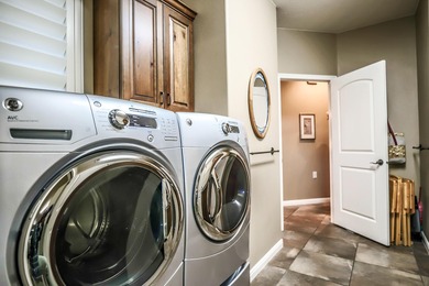 Unforgettable views in a premier setting without the wind. This on Sunriver Golf Club in Utah - for sale on GolfHomes.com, golf home, golf lot