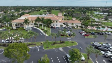 A+ LOCATION! Seller is offering $5,000 towards closing costs! on Spanish Wells Golf and Country Club in Florida - for sale on GolfHomes.com, golf home, golf lot
