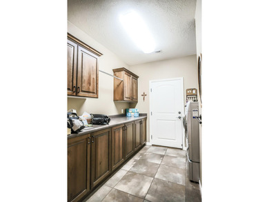 Unforgettable views in a premier setting without the wind. This on Sunriver Golf Club in Utah - for sale on GolfHomes.com, golf home, golf lot